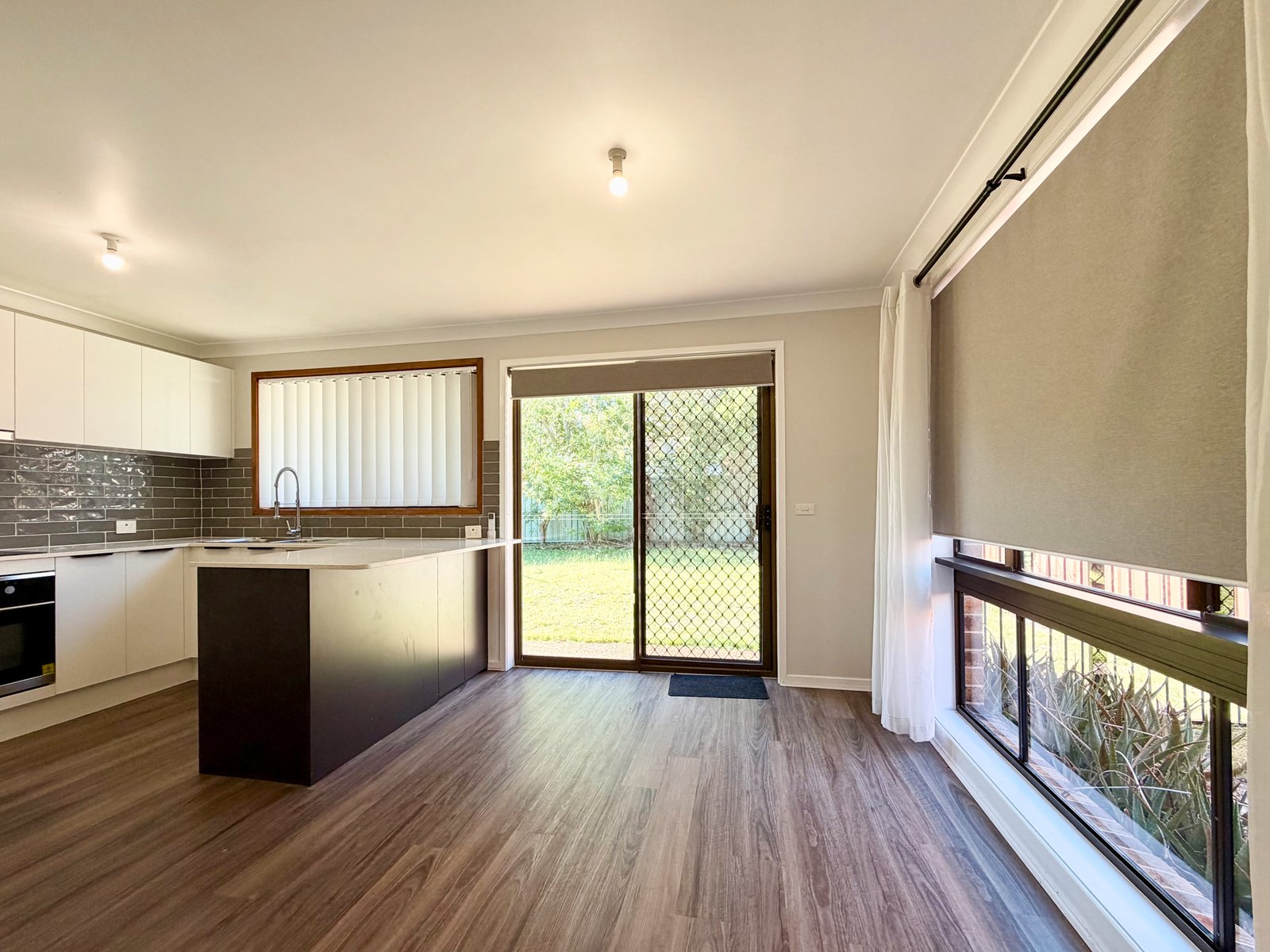 2/42 Achilles Street NELSON BAY 5