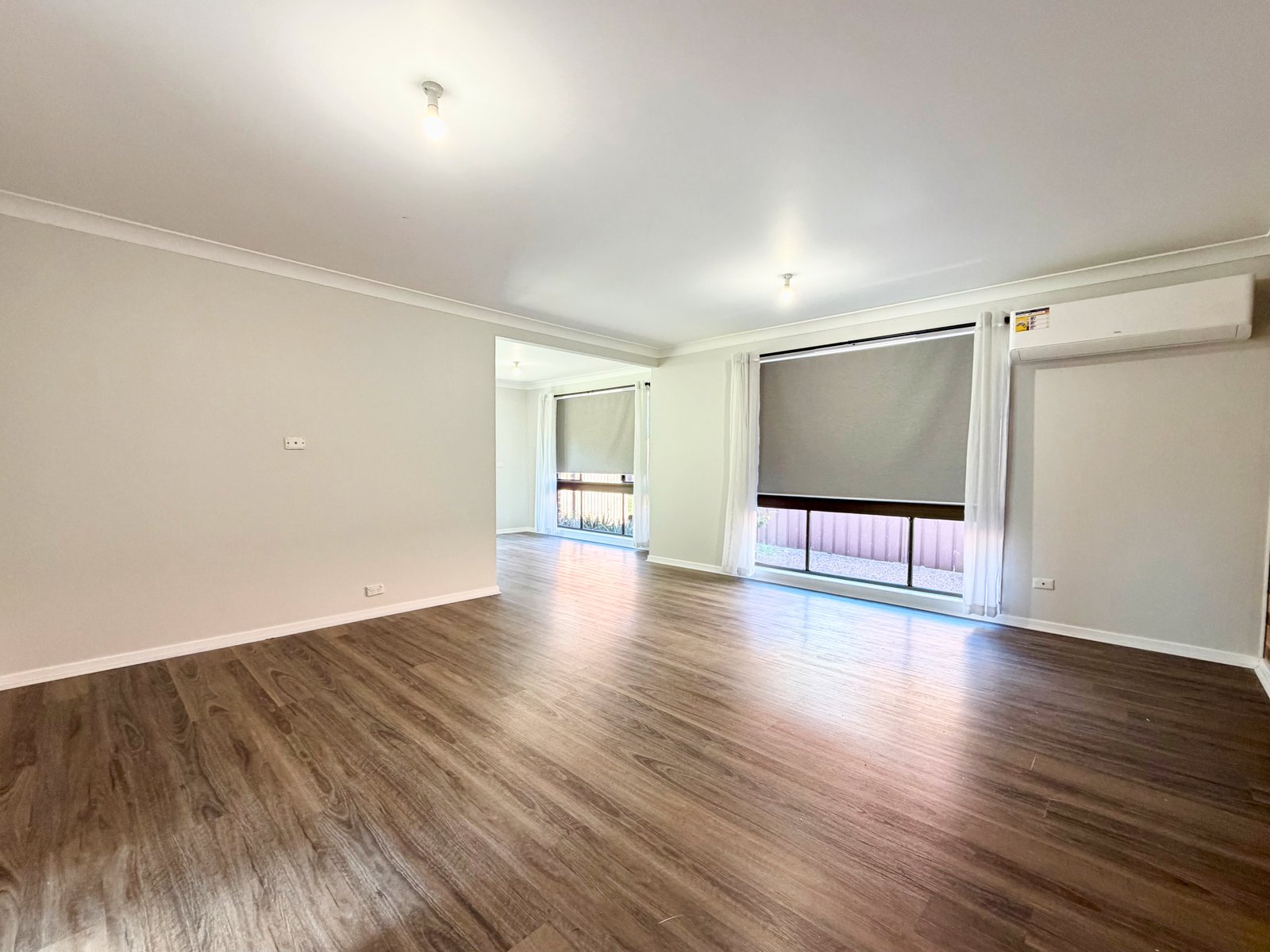 2/42 Achilles Street NELSON BAY 6