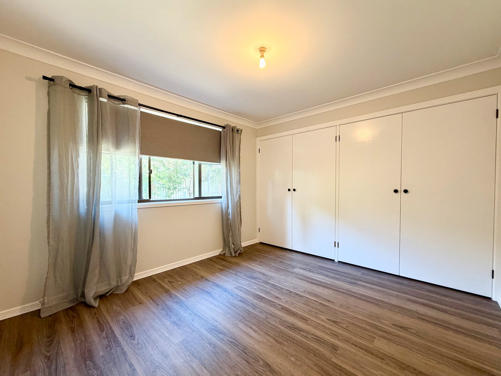 2/42 Achilles Street NELSON BAY 7