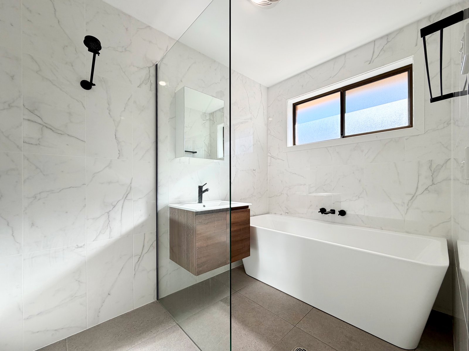 2/42 Achilles Street NELSON BAY 8