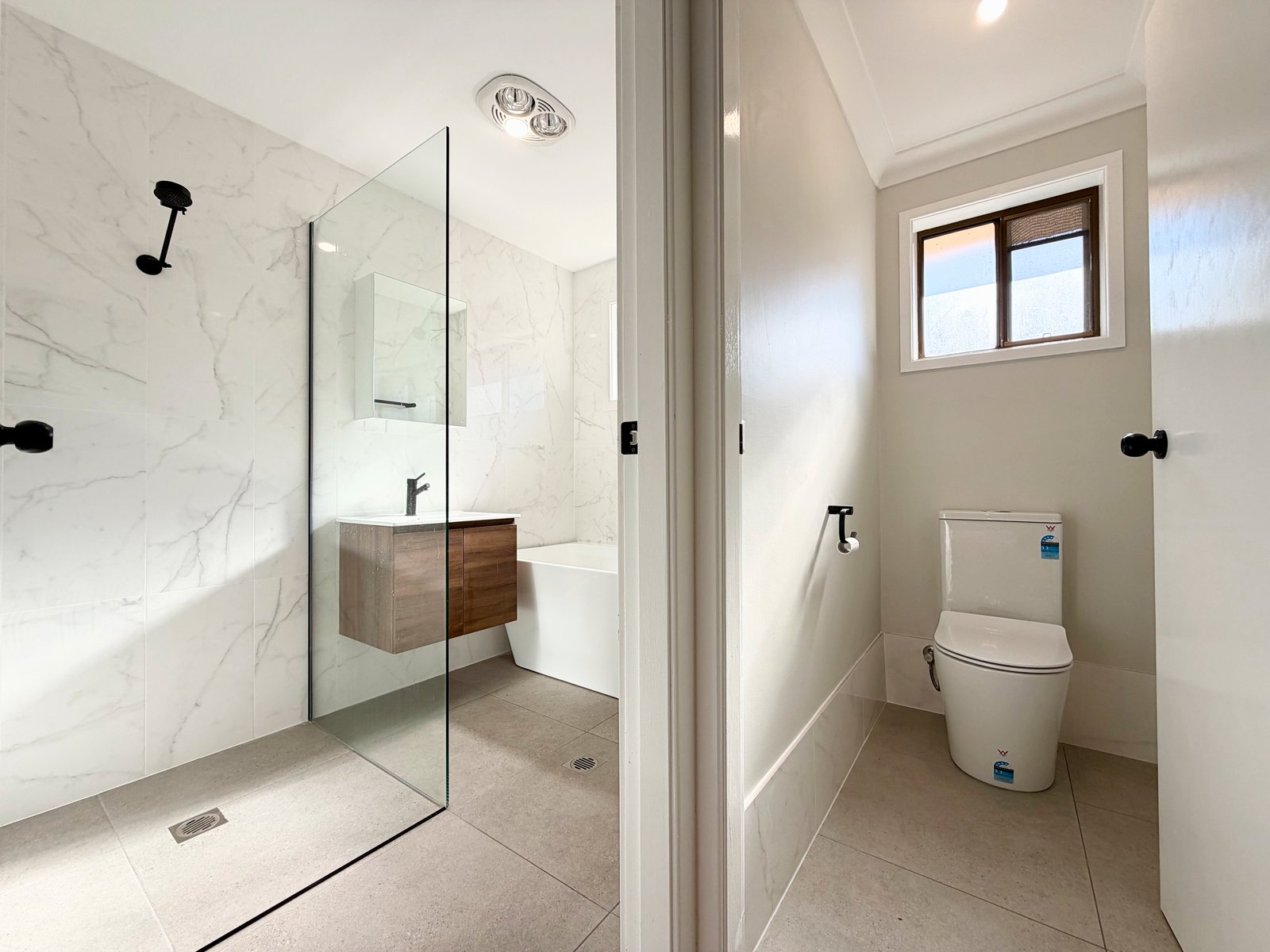 2/42 Achilles Street NELSON BAY 9