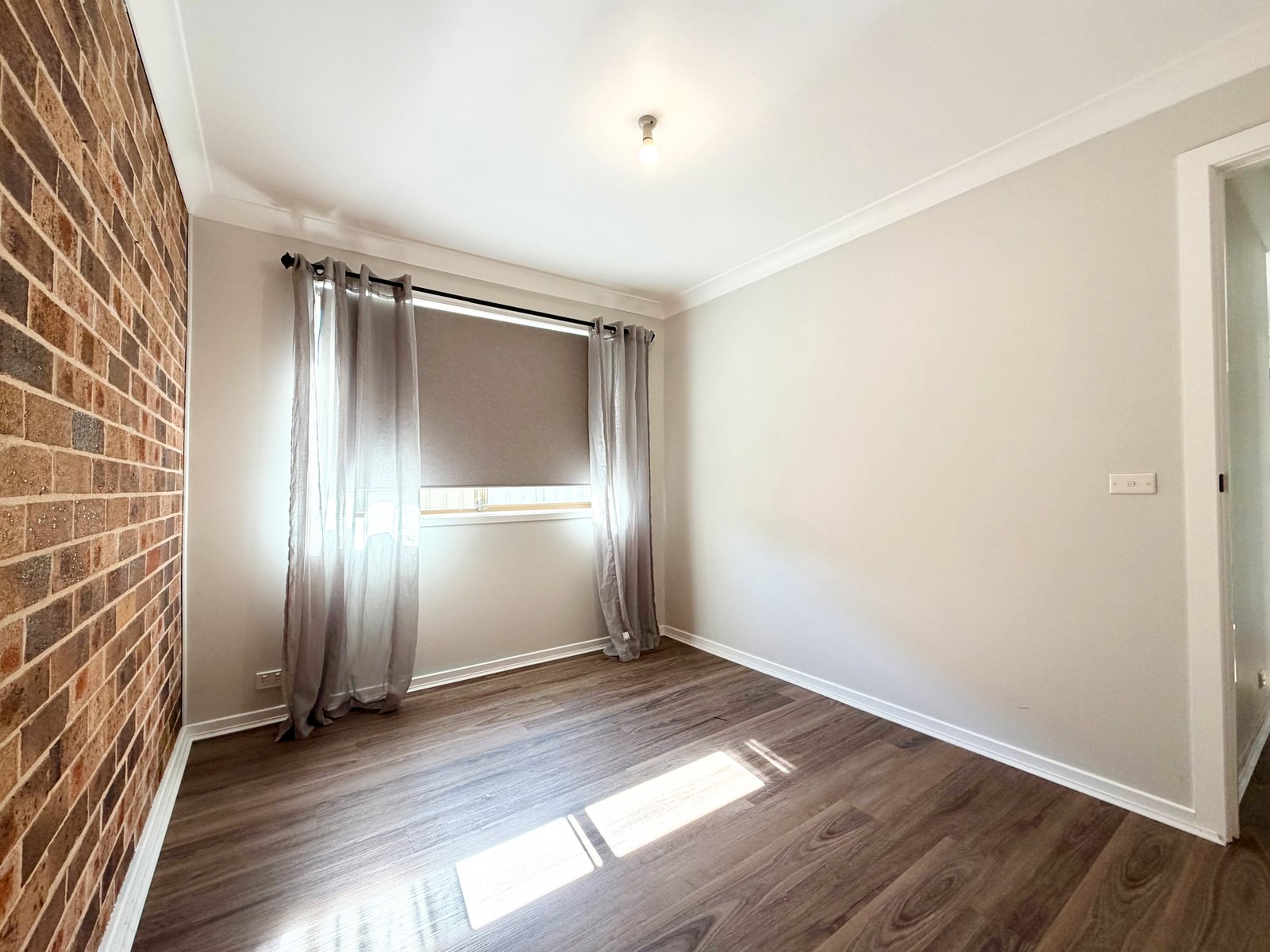 2/42 Achilles Street NELSON BAY 10