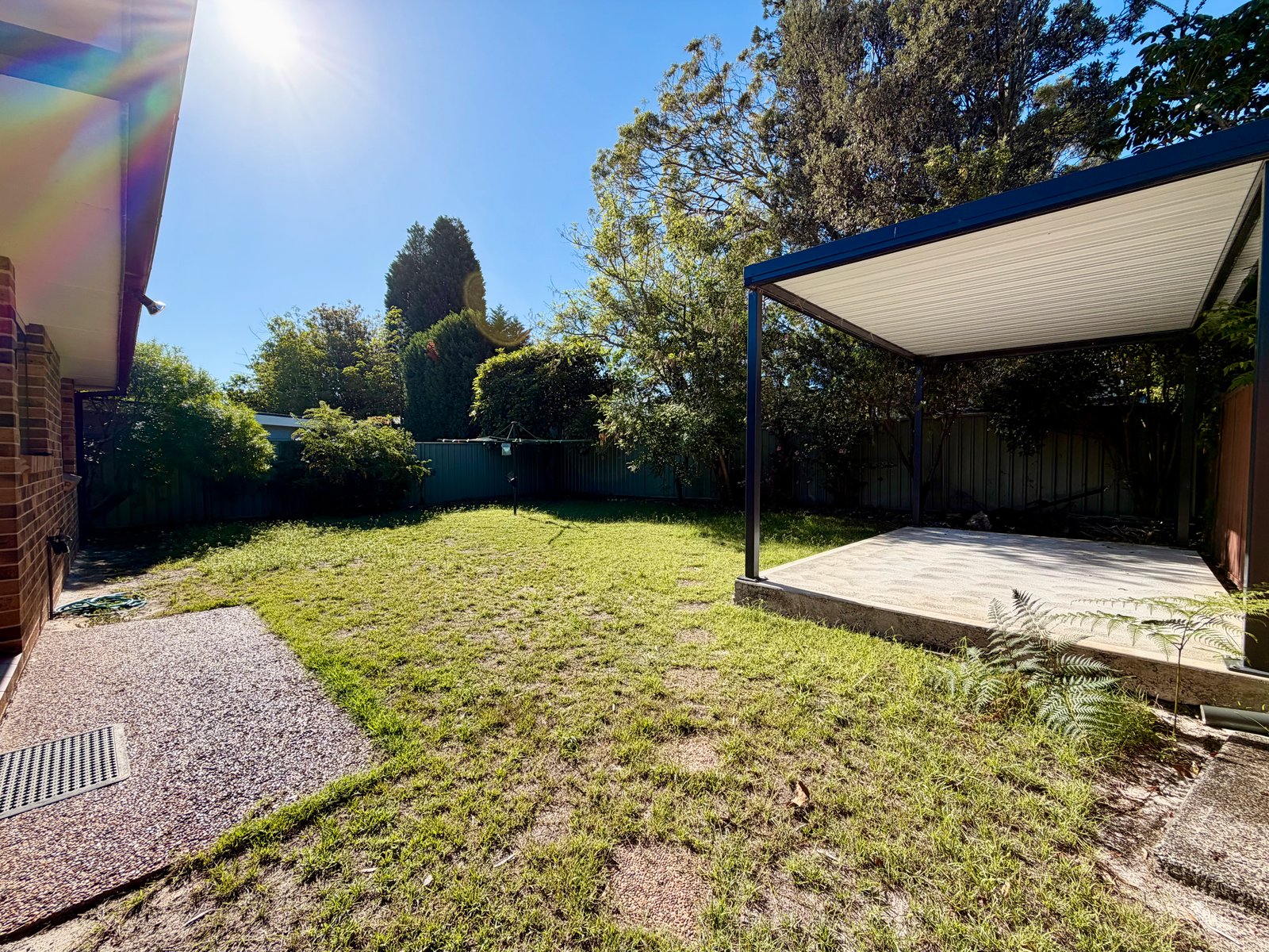 2/42 Achilles Street NELSON BAY 11
