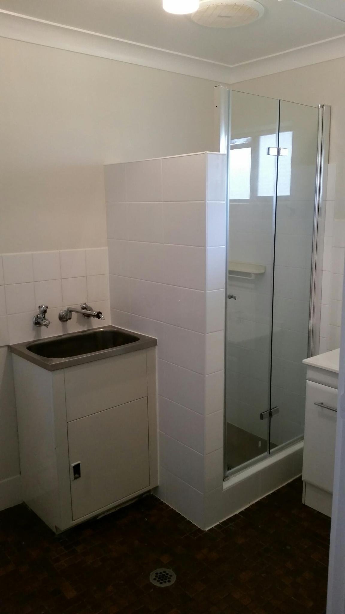 2/42 Albury St  TUMBARUMBA 3