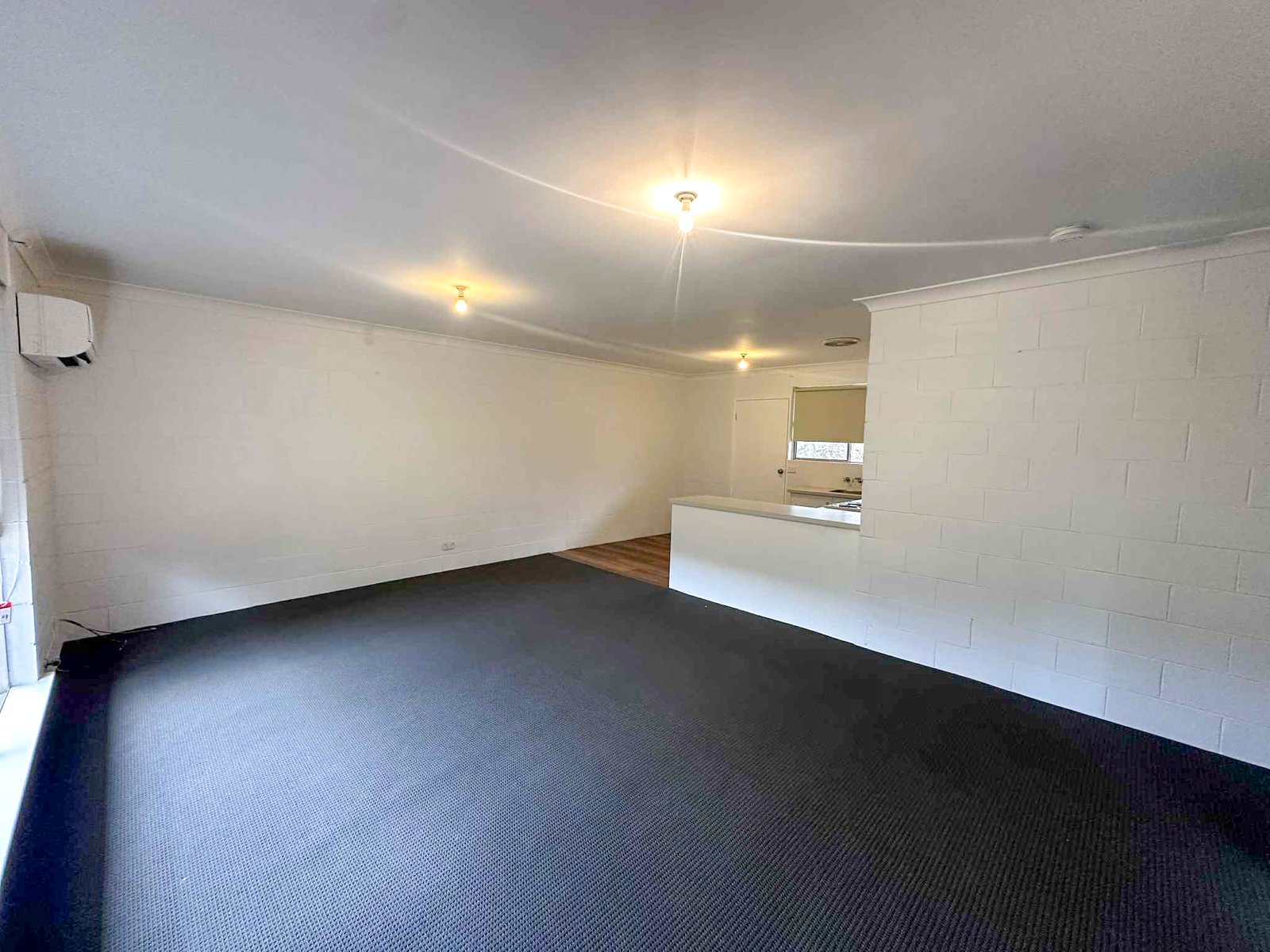 2/42 Albury St  TUMBARUMBA 3