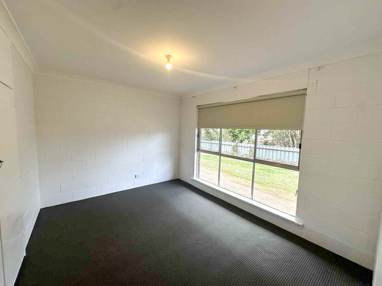 2/42 Albury St  TUMBARUMBA 4