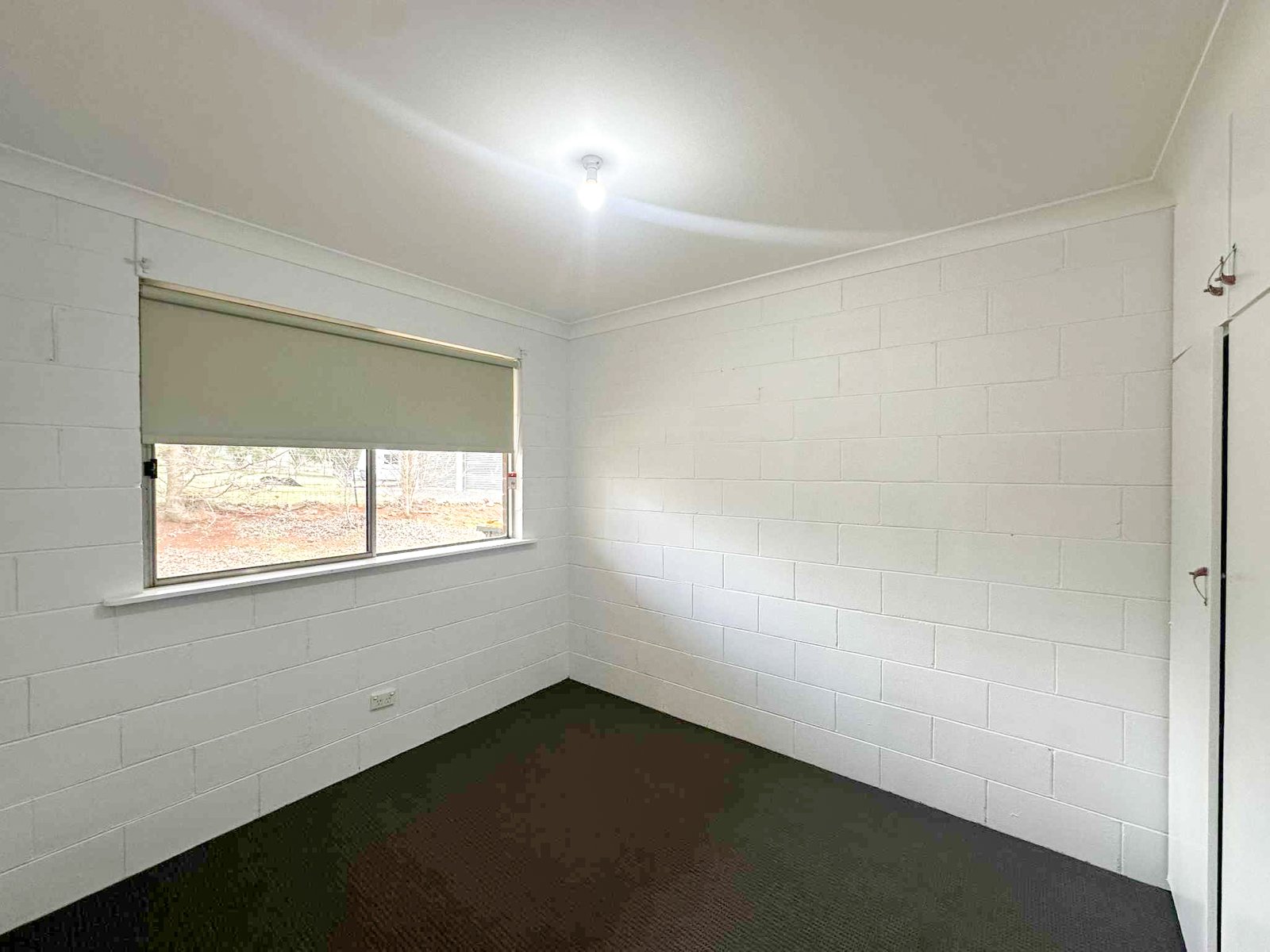 2/42 Albury St  TUMBARUMBA 5