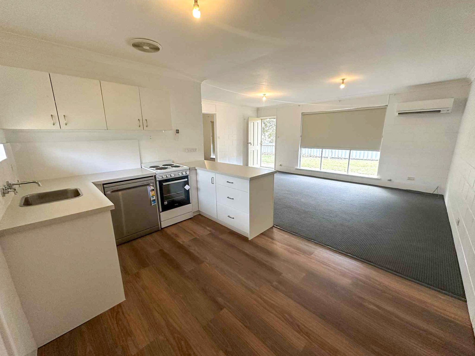 2/42 Albury St  TUMBARUMBA 1