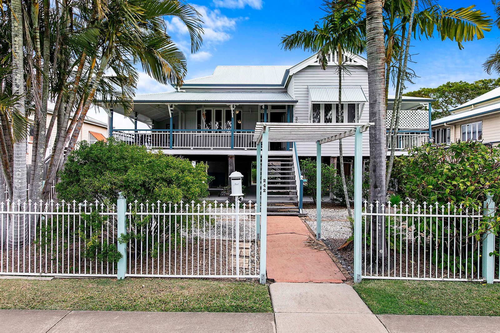 242 Alice Street MARYBOROUGH 1