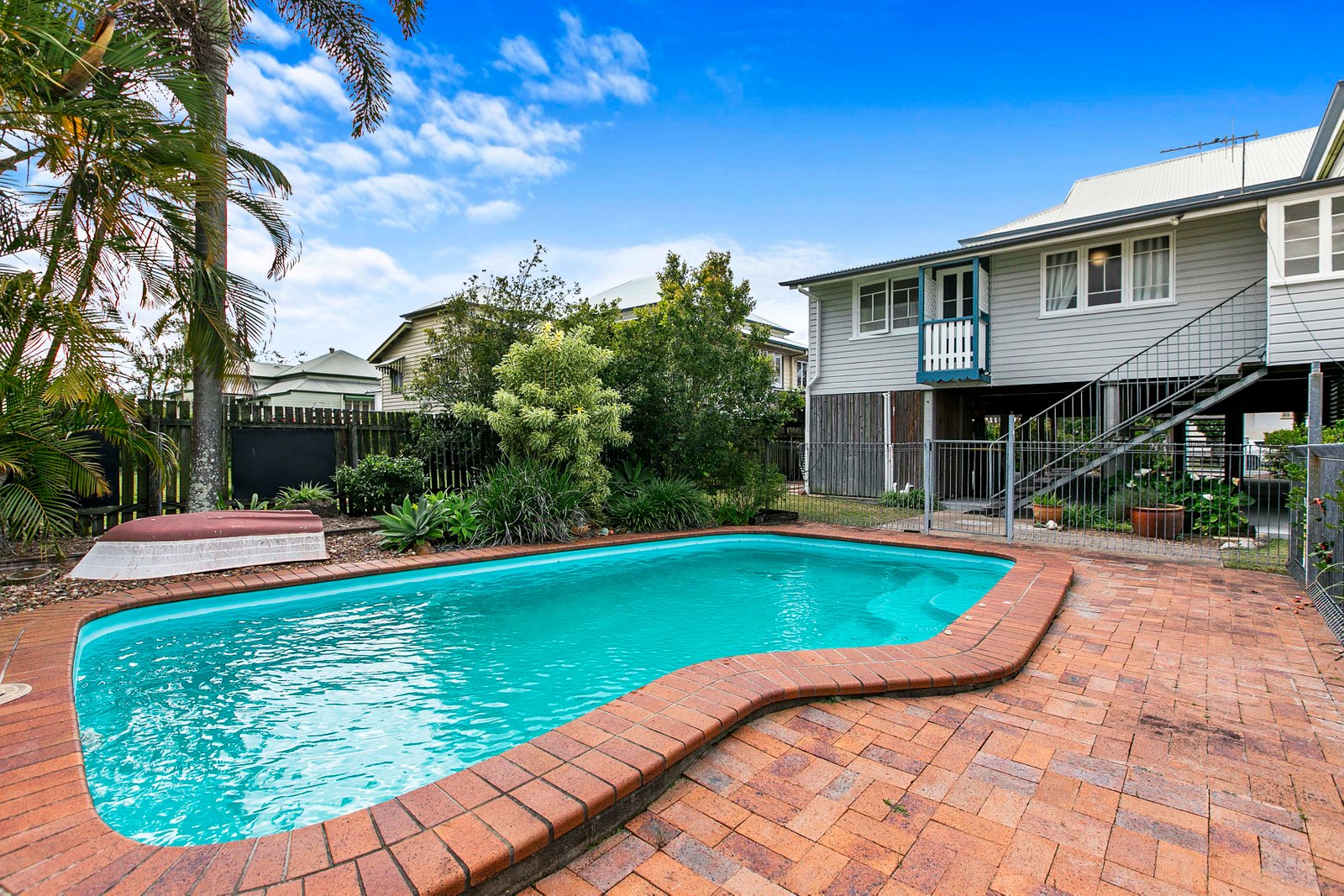 242 Alice Street MARYBOROUGH 2