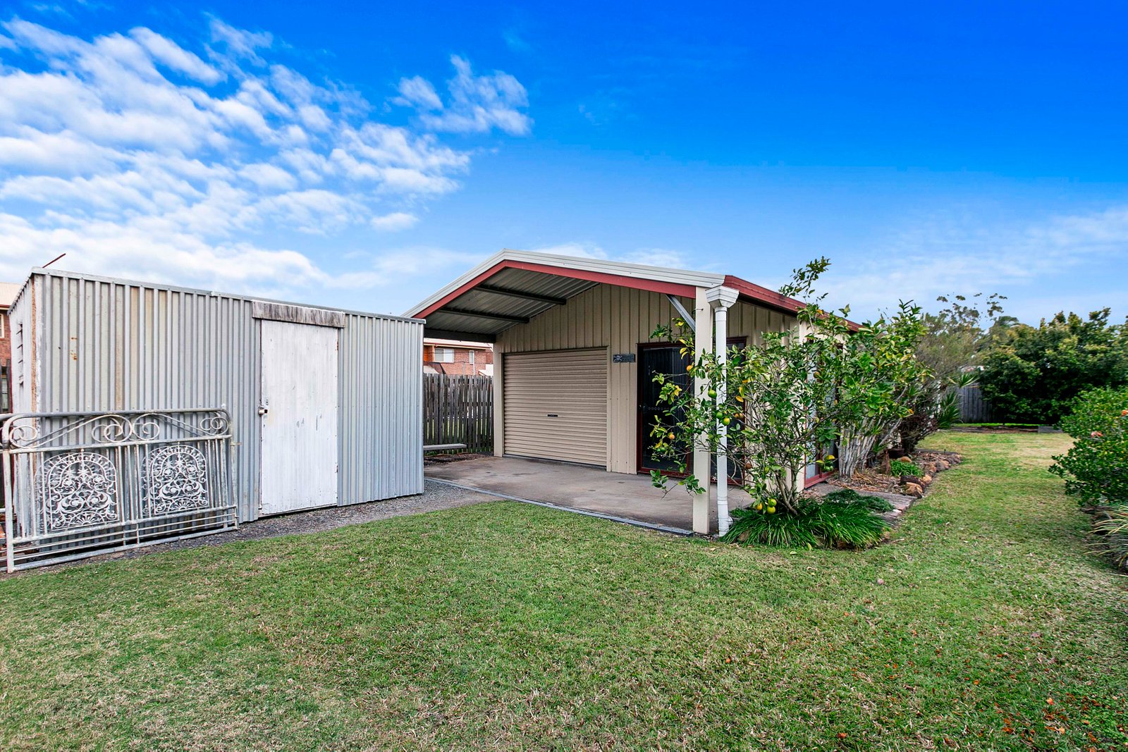 242 Alice Street MARYBOROUGH 3