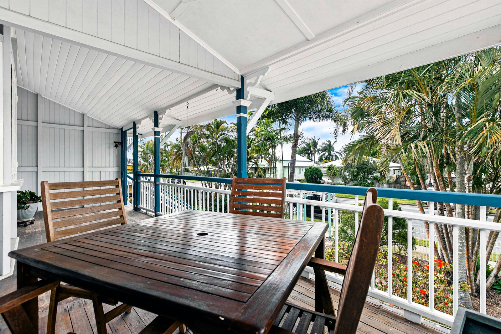 242 Alice Street MARYBOROUGH 5