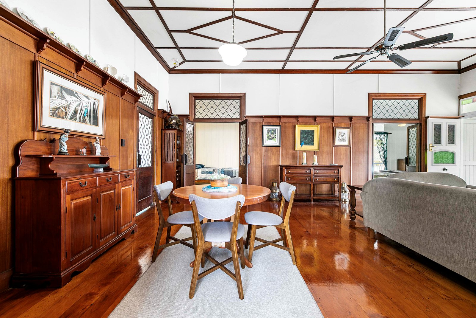 242 Alice Street MARYBOROUGH 8