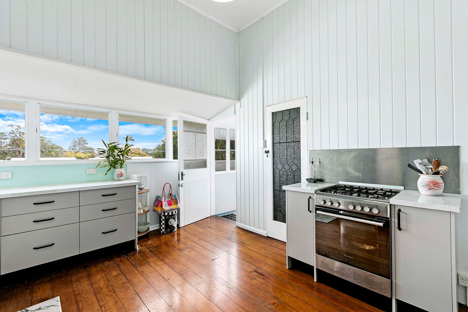 242 Alice Street MARYBOROUGH 9