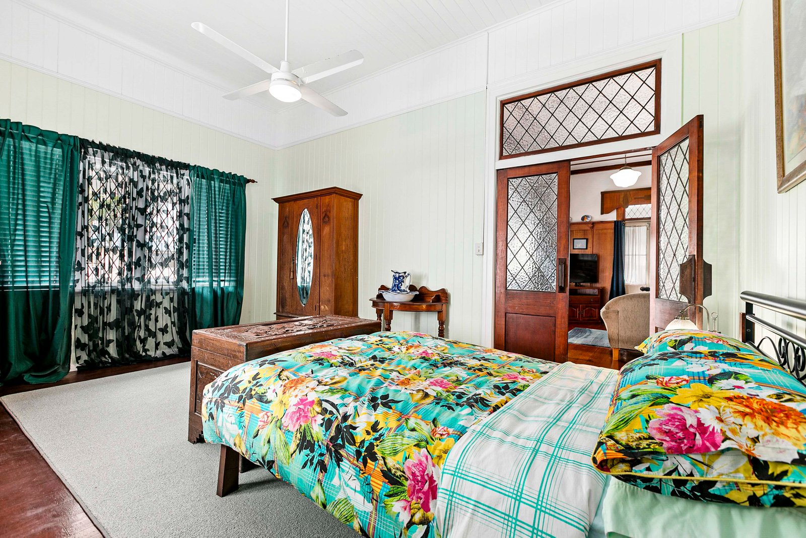 242 Alice Street MARYBOROUGH 11