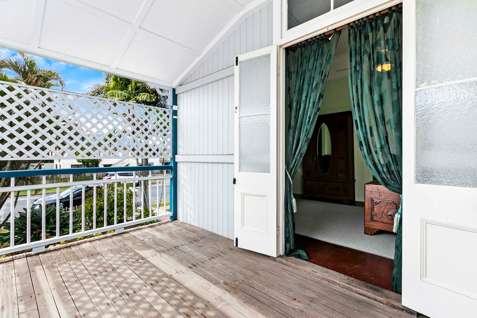 242 Alice Street MARYBOROUGH 12