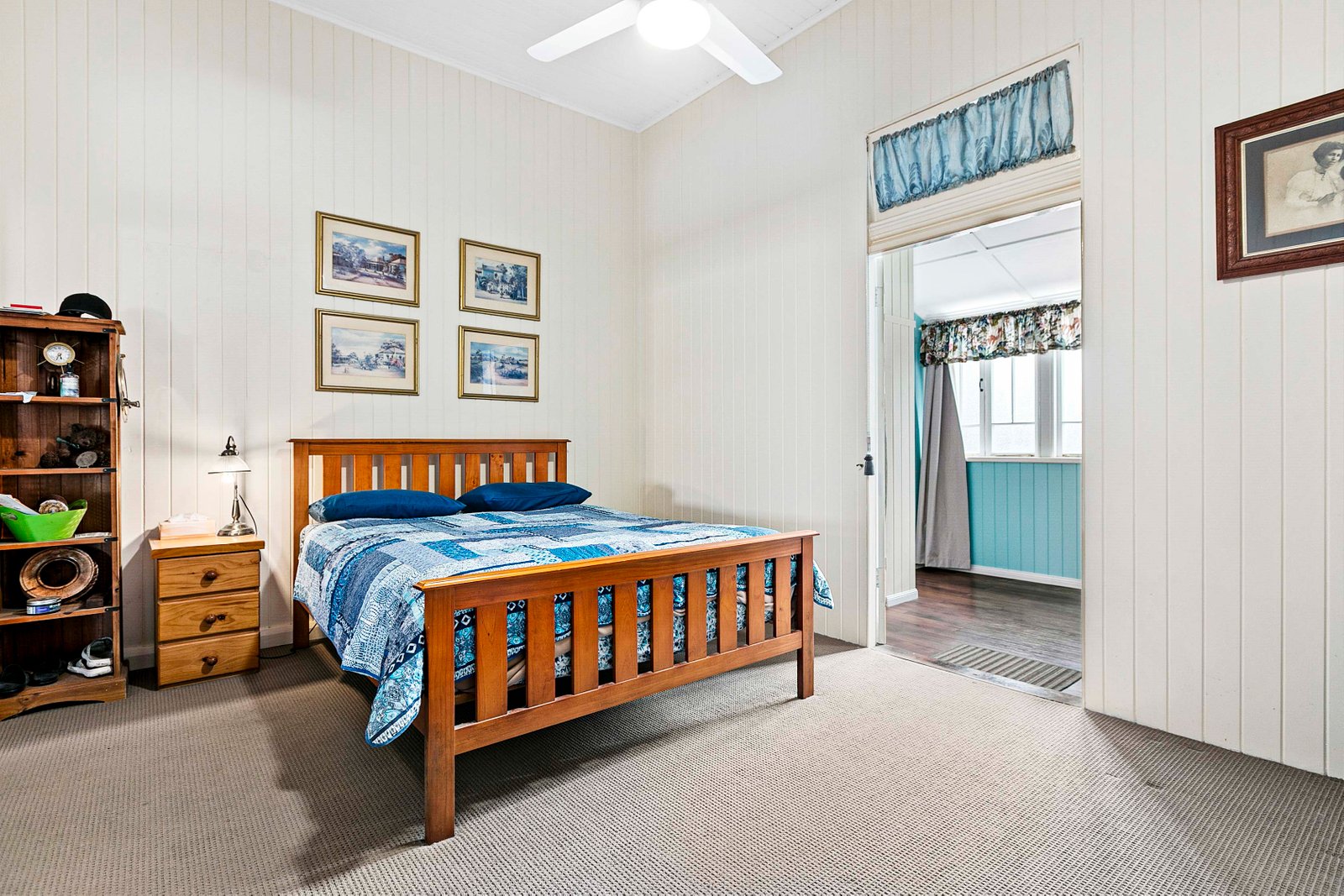 242 Alice Street MARYBOROUGH 13