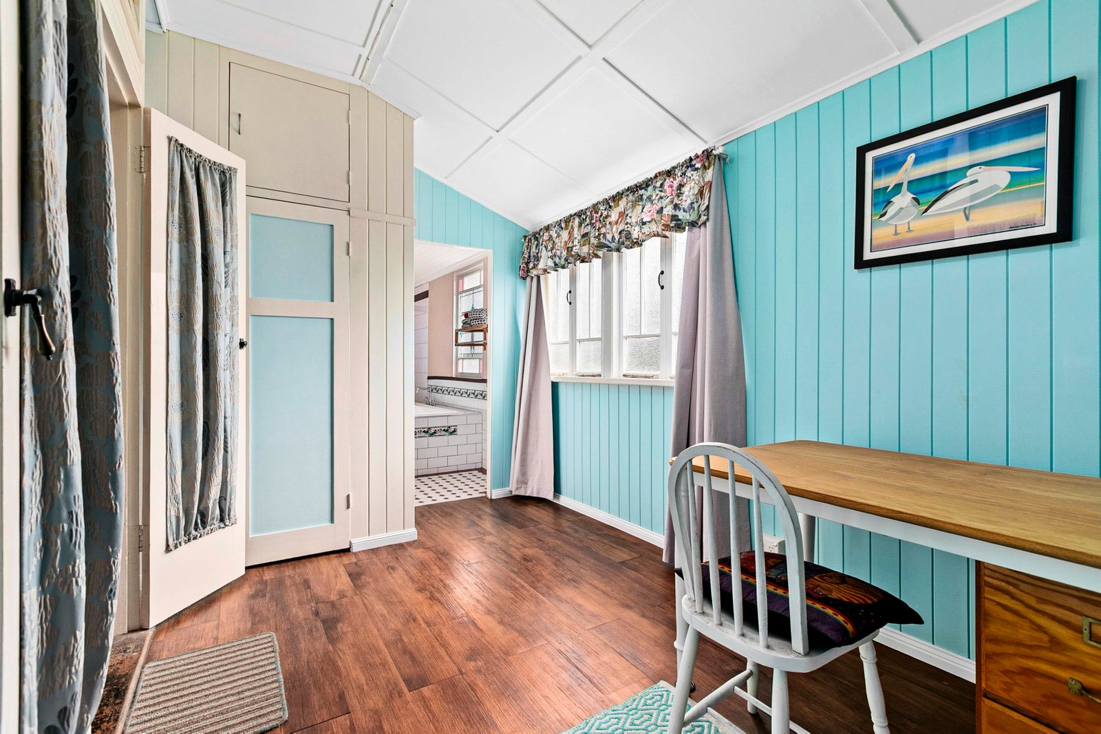 242 Alice Street MARYBOROUGH 14