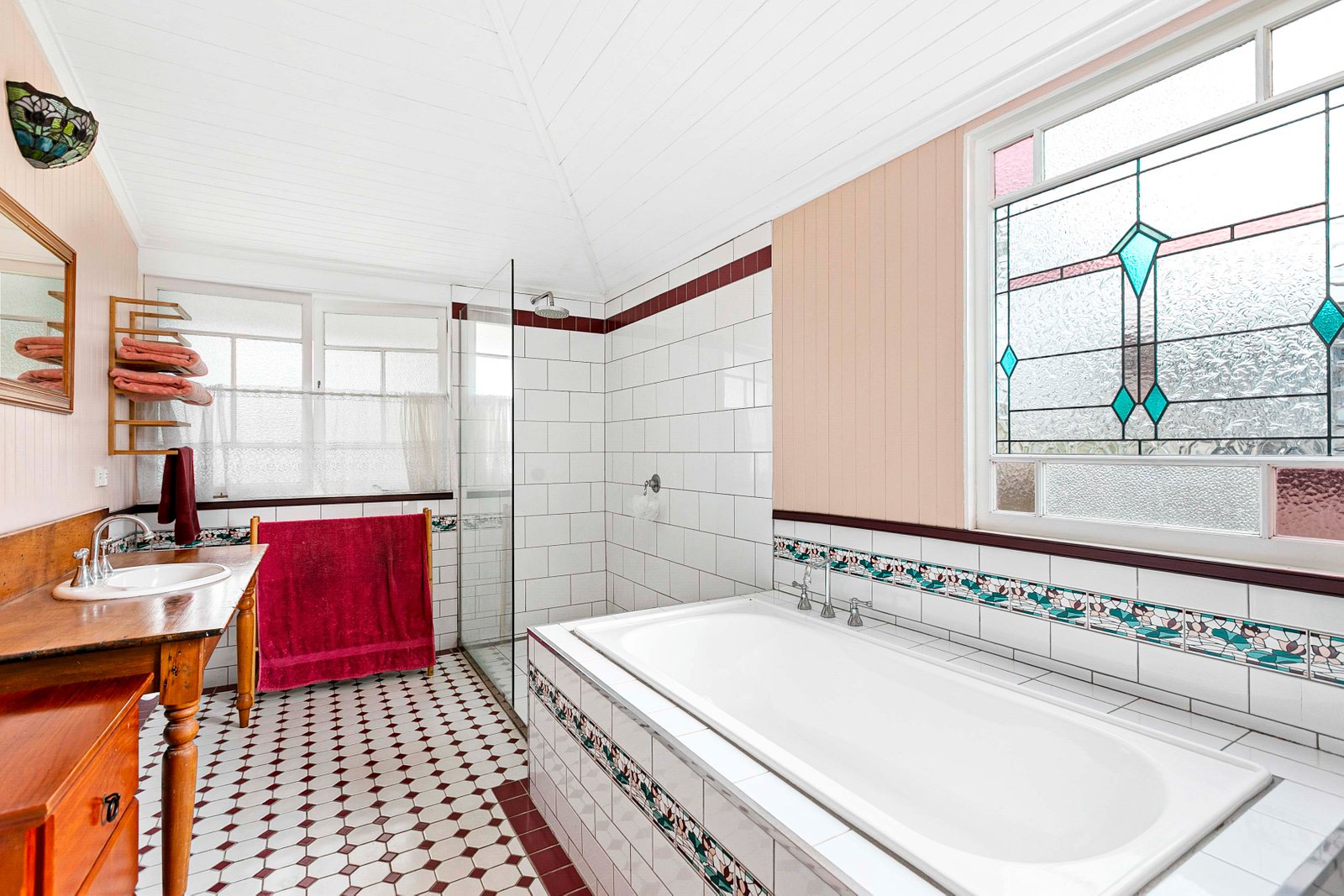 242 Alice Street MARYBOROUGH 15