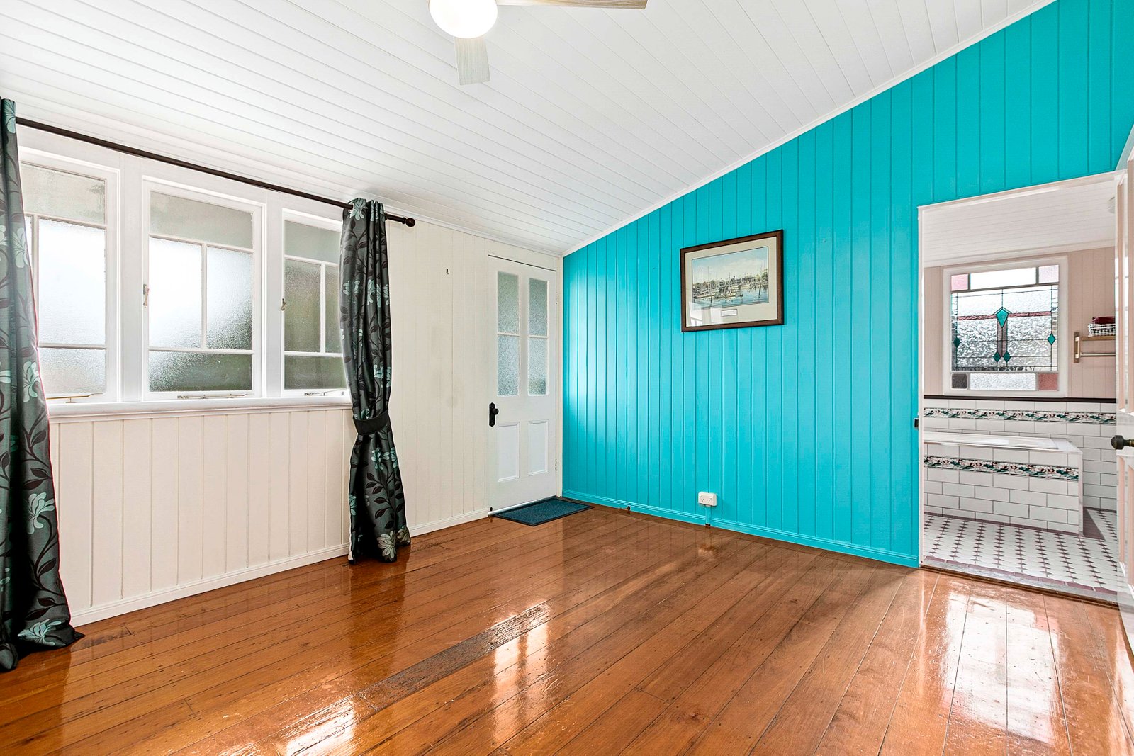 242 Alice Street MARYBOROUGH 16