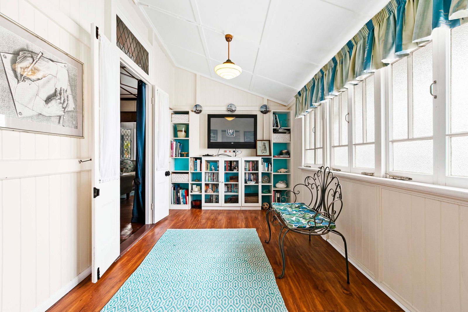 242 Alice Street MARYBOROUGH 18