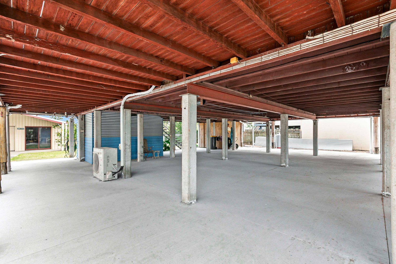 242 Alice Street MARYBOROUGH 19