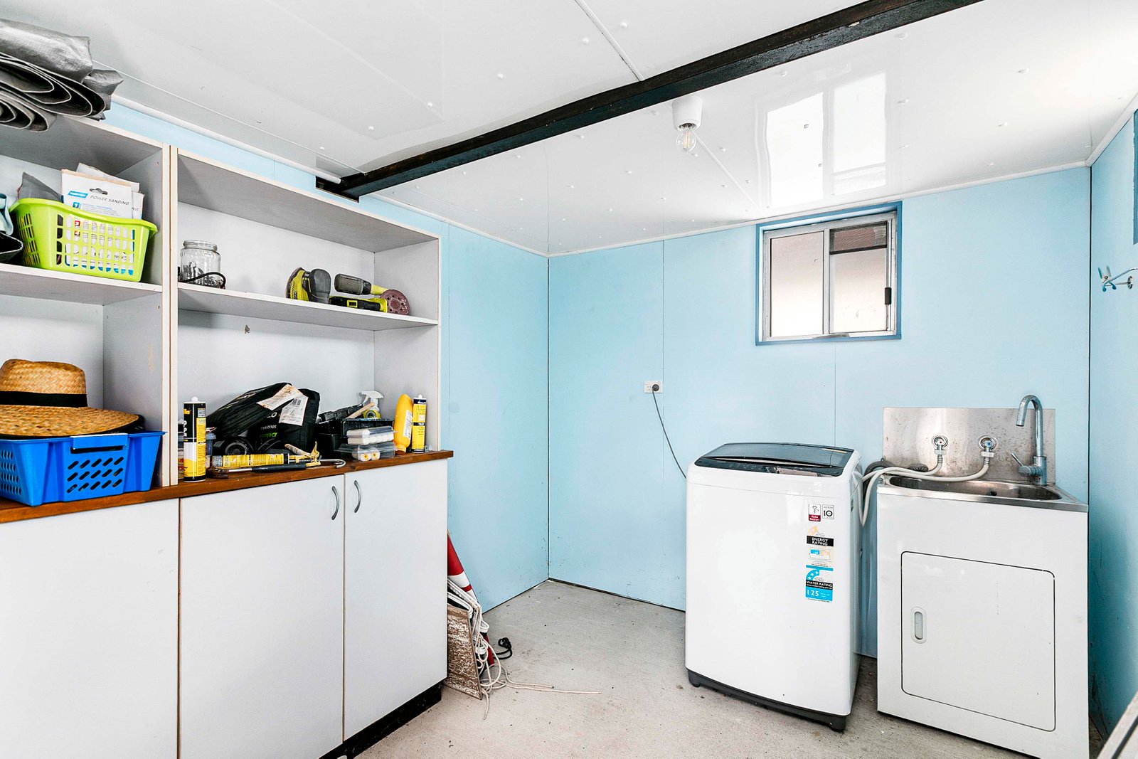 242 Alice Street MARYBOROUGH 20