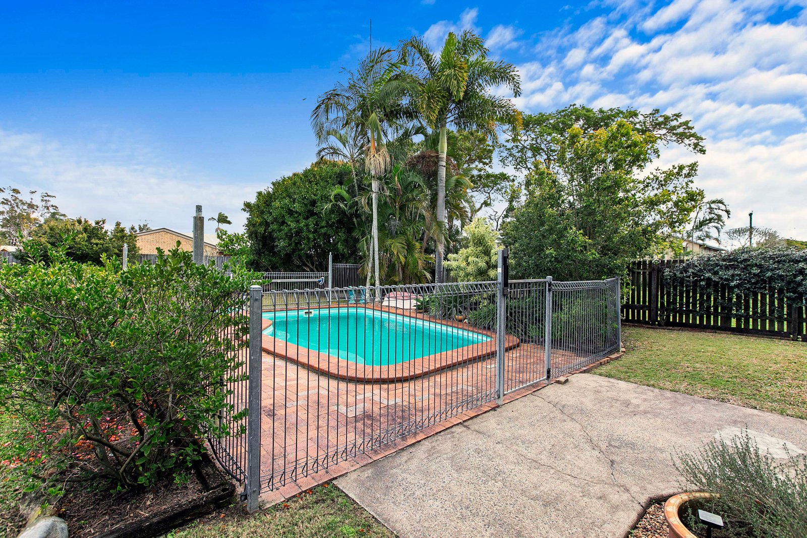 242 Alice Street MARYBOROUGH 22