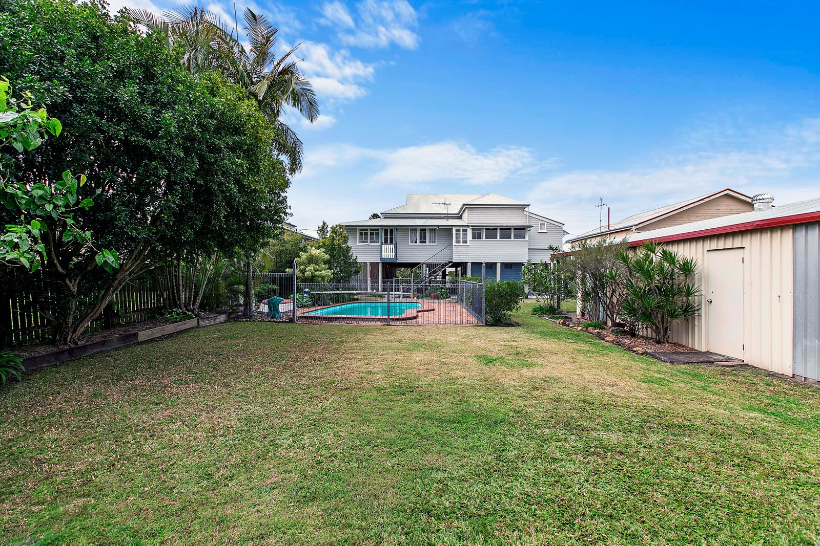 242 Alice Street MARYBOROUGH 23