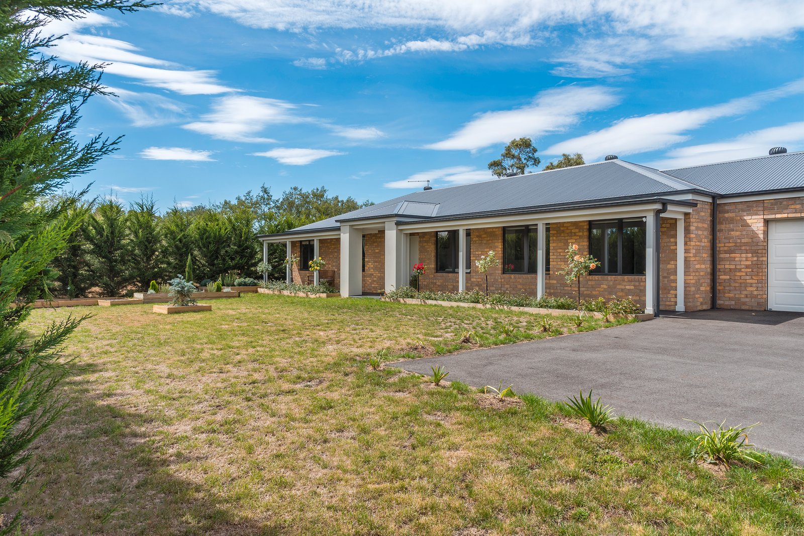 Real Estate and Property in 242 Avenue of Honour, Woodend, VIC
