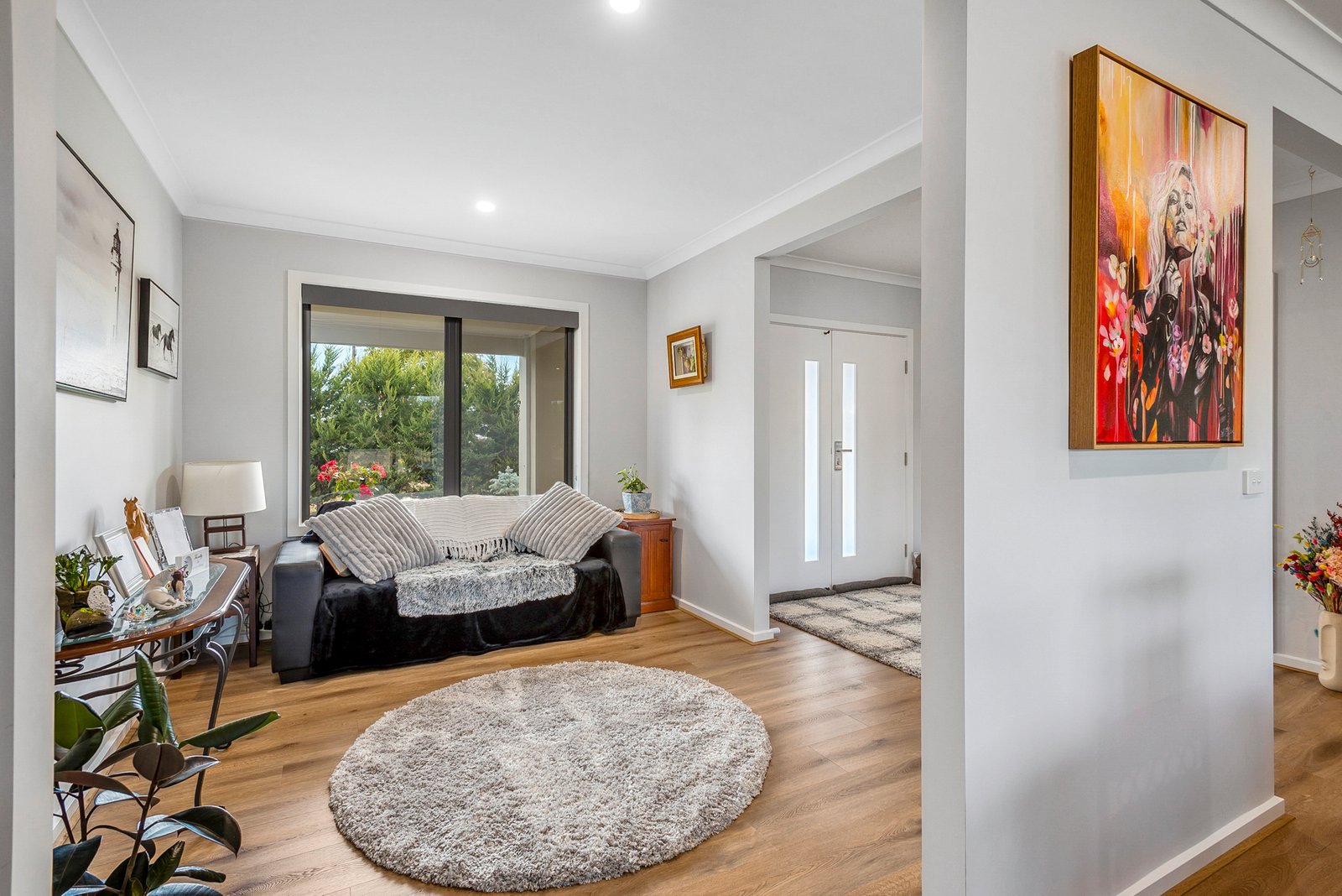 Real Estate and Property in 242 Avenue of Honour, Woodend, VIC