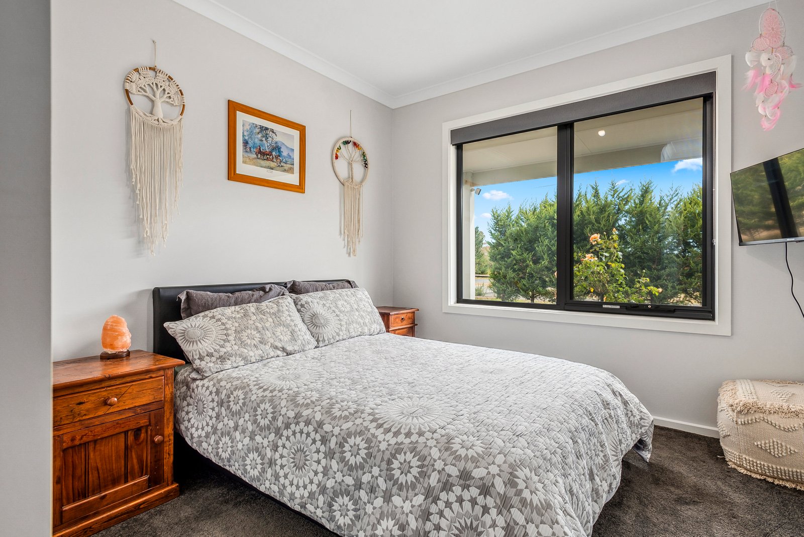 Real Estate and Property in 242 Avenue of Honour, Woodend, VIC