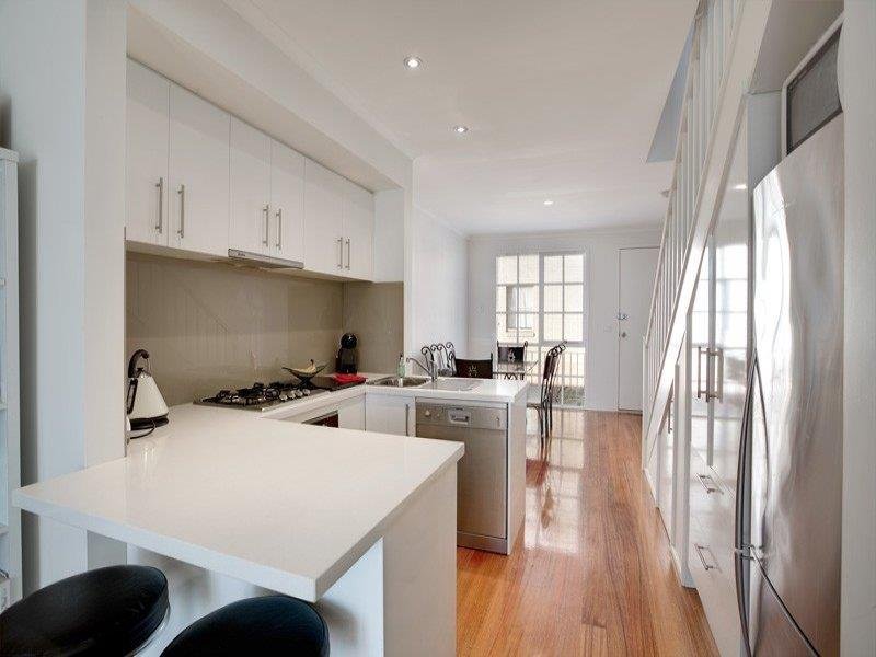 Gallery: 24/2 Ballarat Road