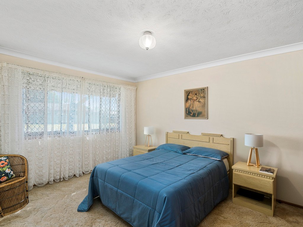 2/42 Bambaroo Cr  TWEED HEADS 5