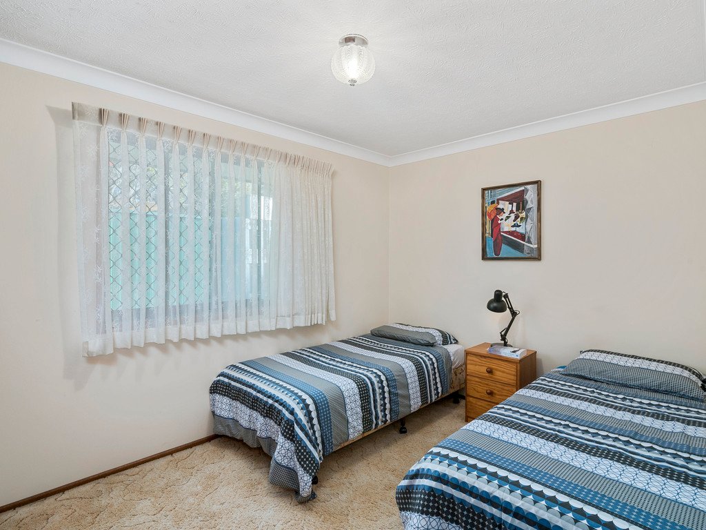 2/42 Bambaroo Cr  TWEED HEADS 6