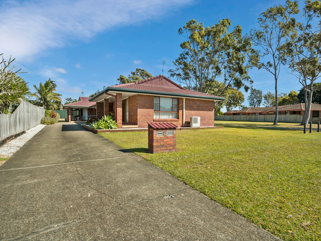 2/42 Bambaroo Cr  TWEED HEADS 9