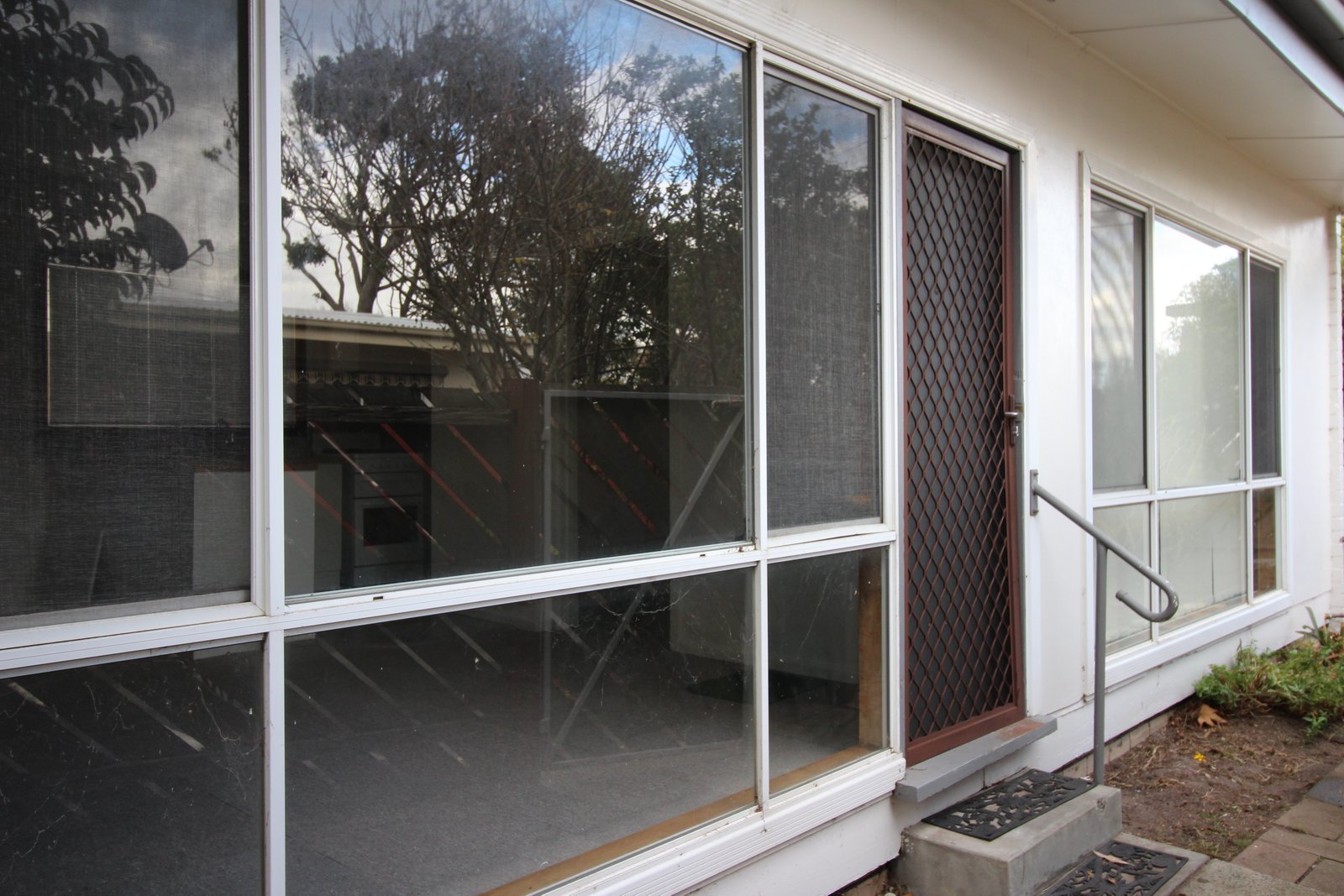 Gallery: 2/42 Barkly Street