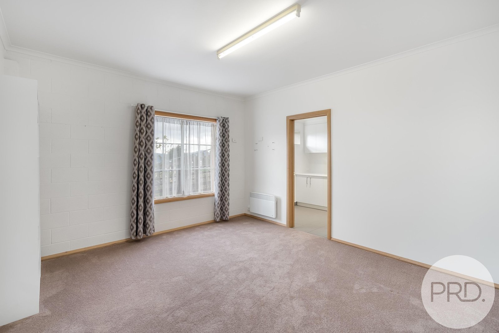 2/42 Benjafield Terrace MOUNT STUART 10