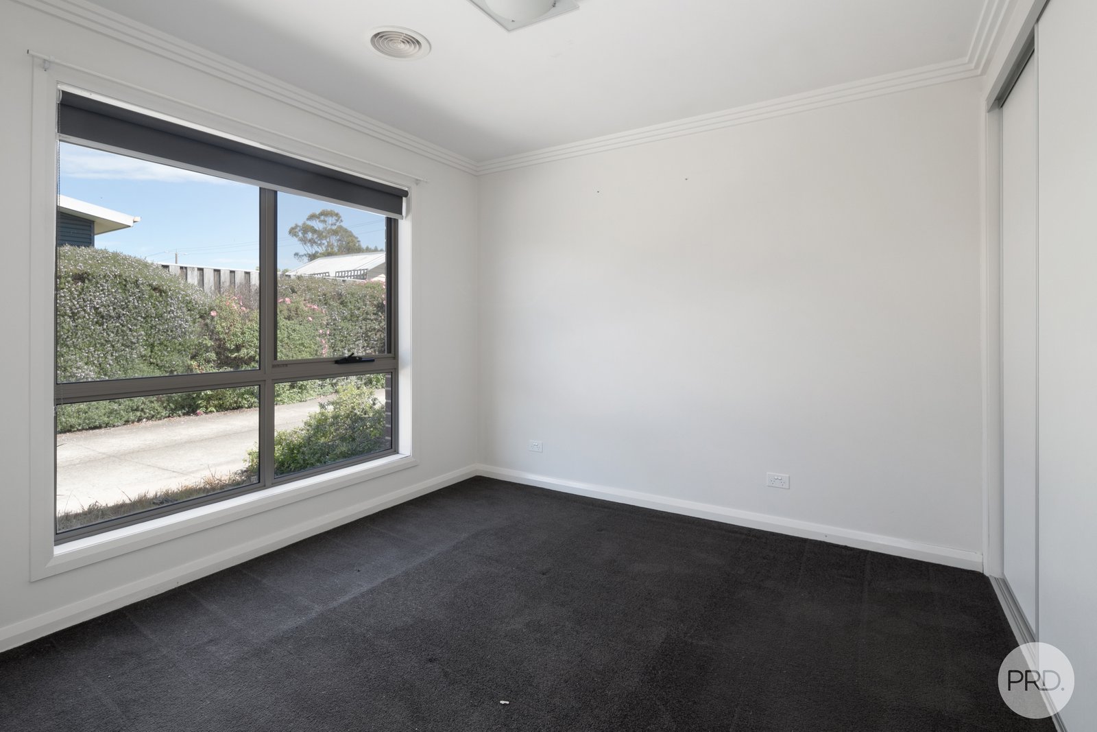 2/42 Bridge Street SEBASTOPOL 2