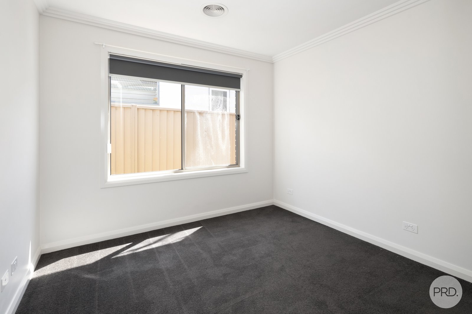 2/42 Bridge Street SEBASTOPOL 4