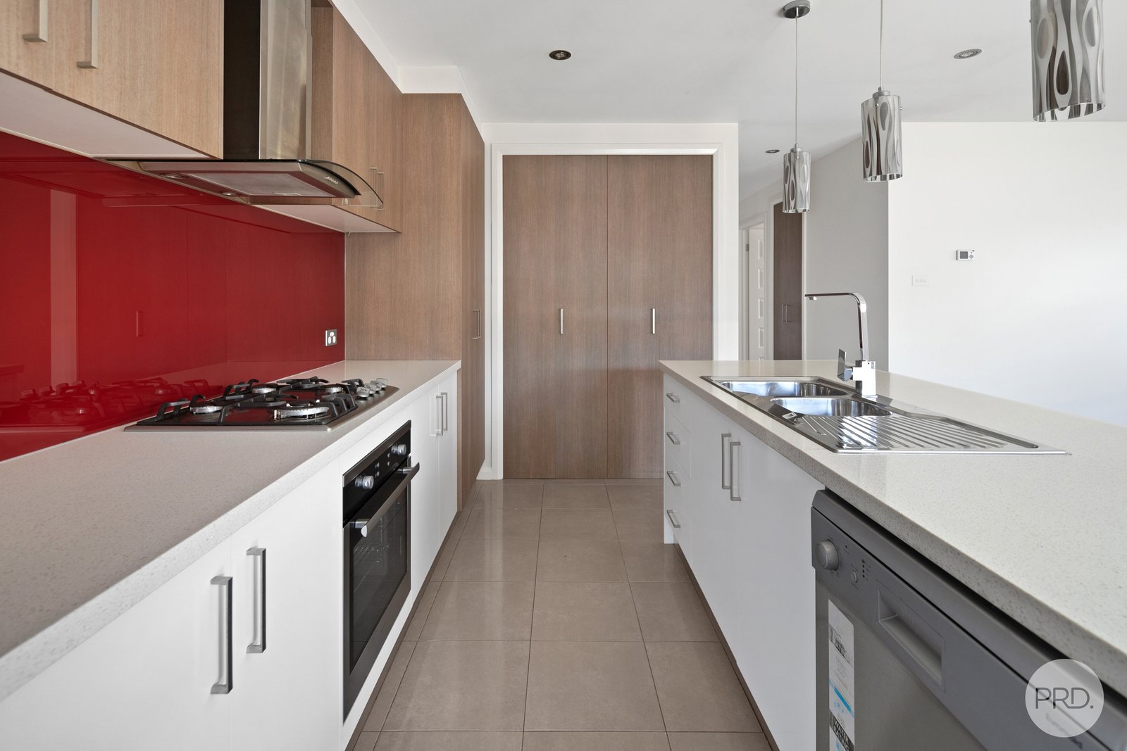 2/42 Bridge Street SEBASTOPOL 5