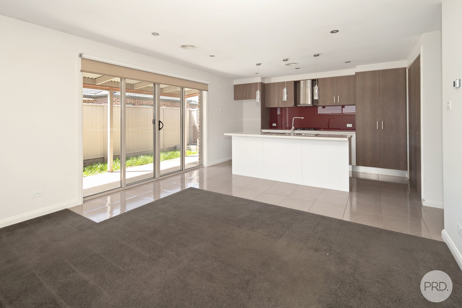 2/42 Bridge Street SEBASTOPOL 3