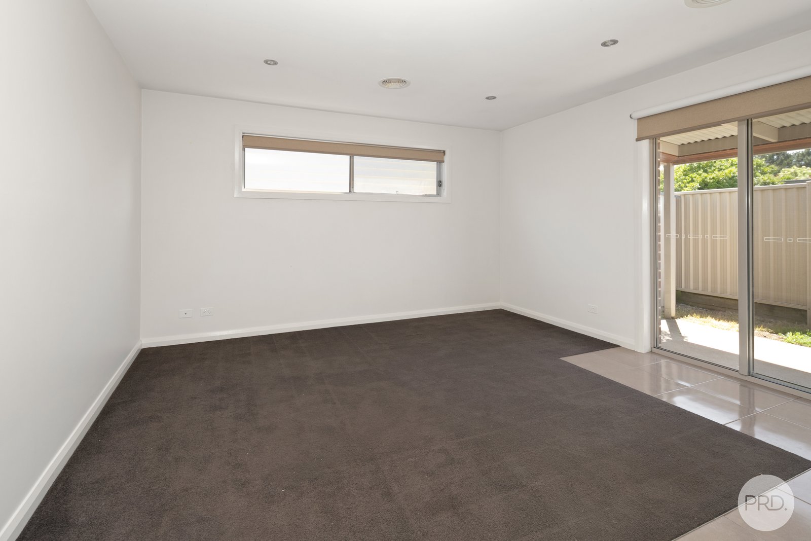 2/42 Bridge Street SEBASTOPOL 4