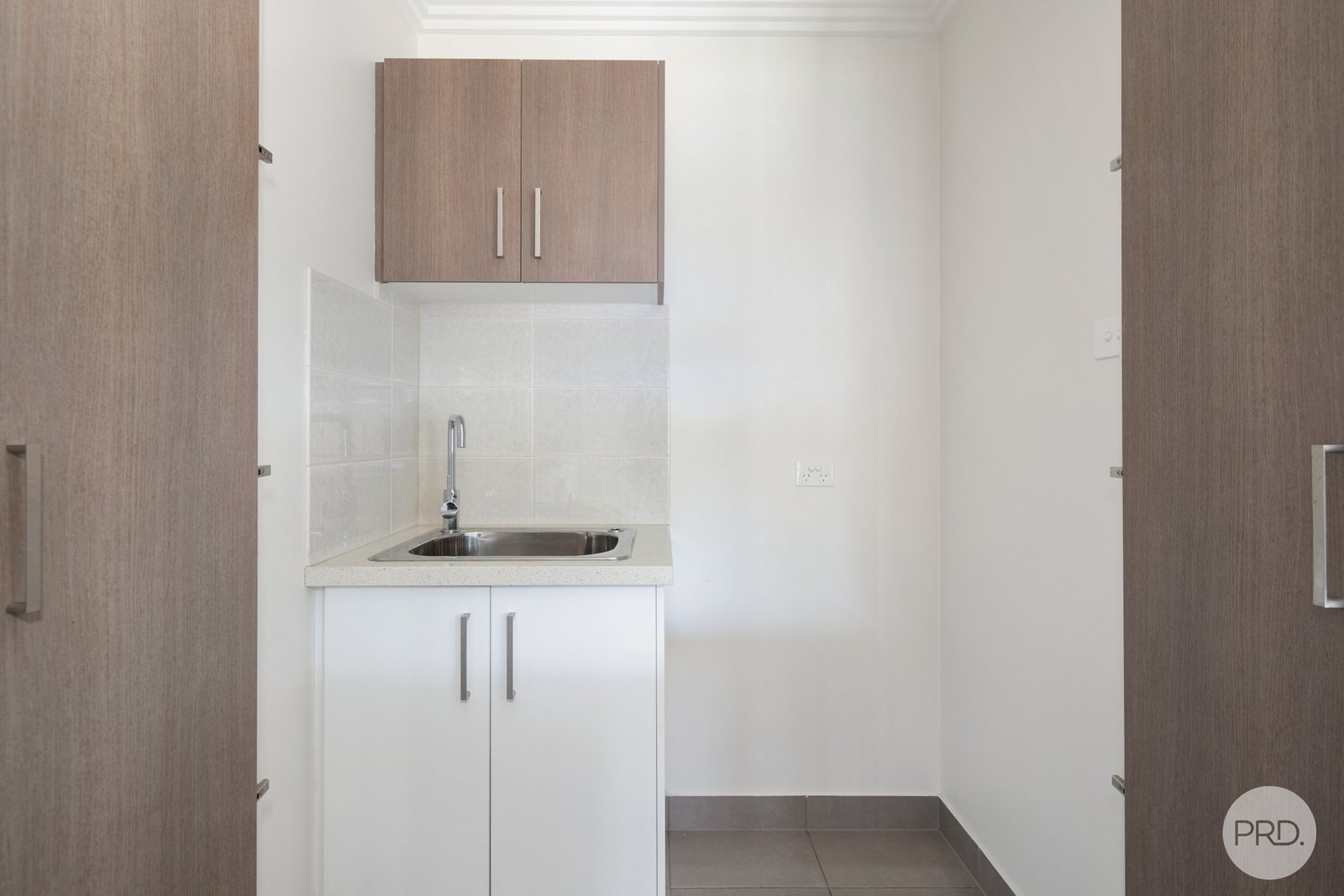 2/42 Bridge Street SEBASTOPOL 8