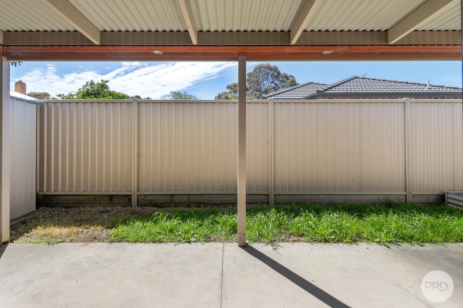 2/42 Bridge Street SEBASTOPOL 9