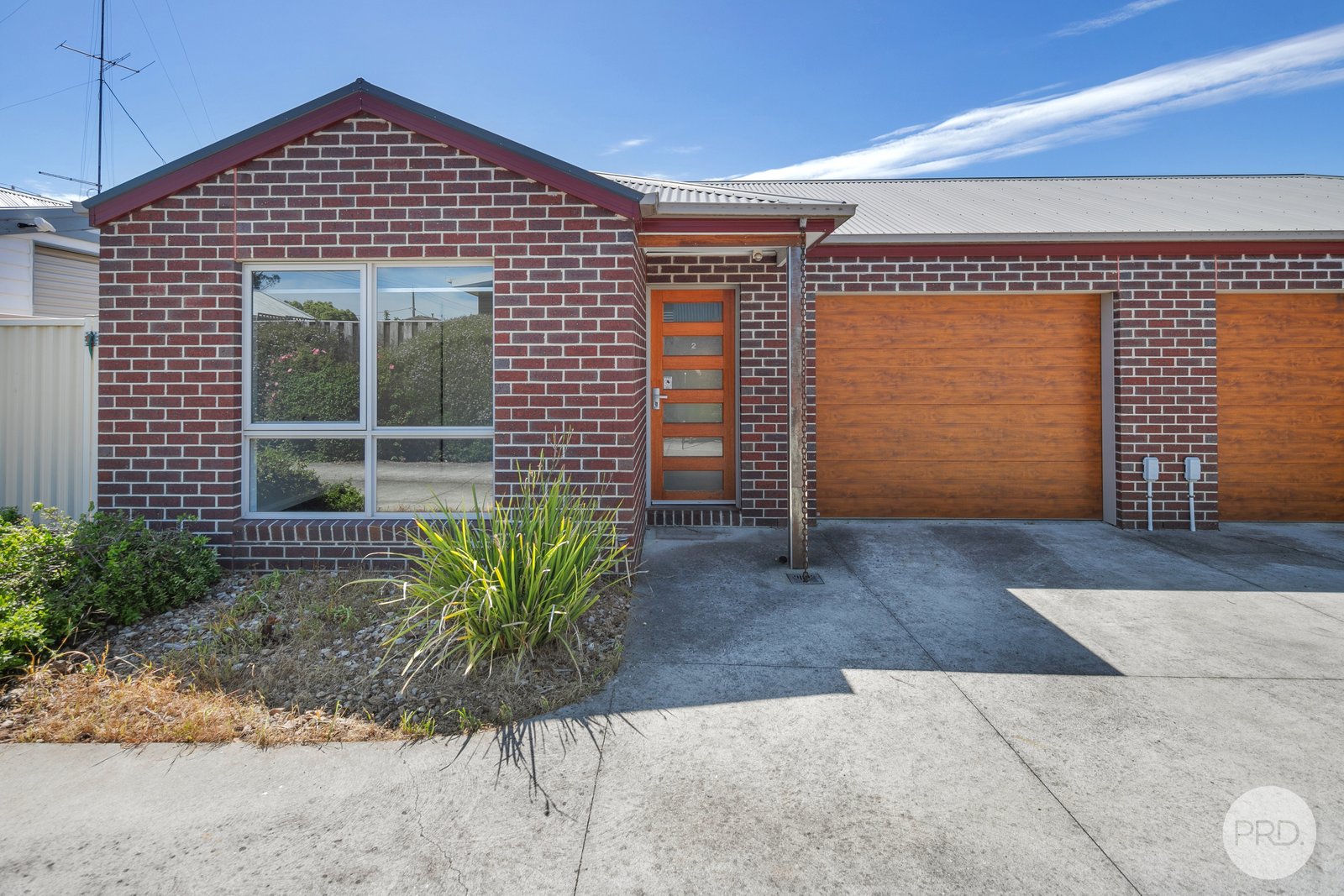 2/42 Bridge Street SEBASTOPOL 1
