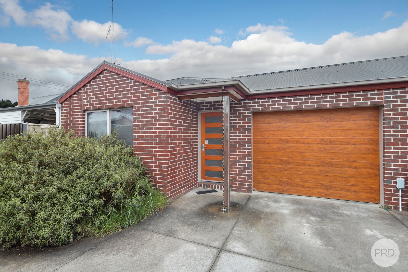 2/42 Bridge Street SEBASTOPOL 1