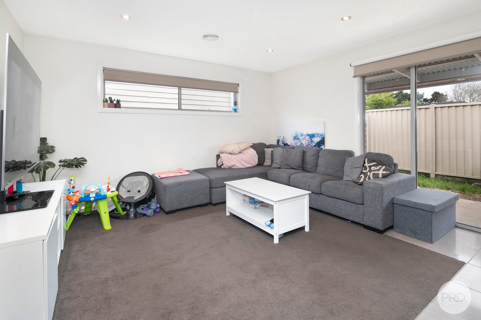 2/42 Bridge Street SEBASTOPOL 2