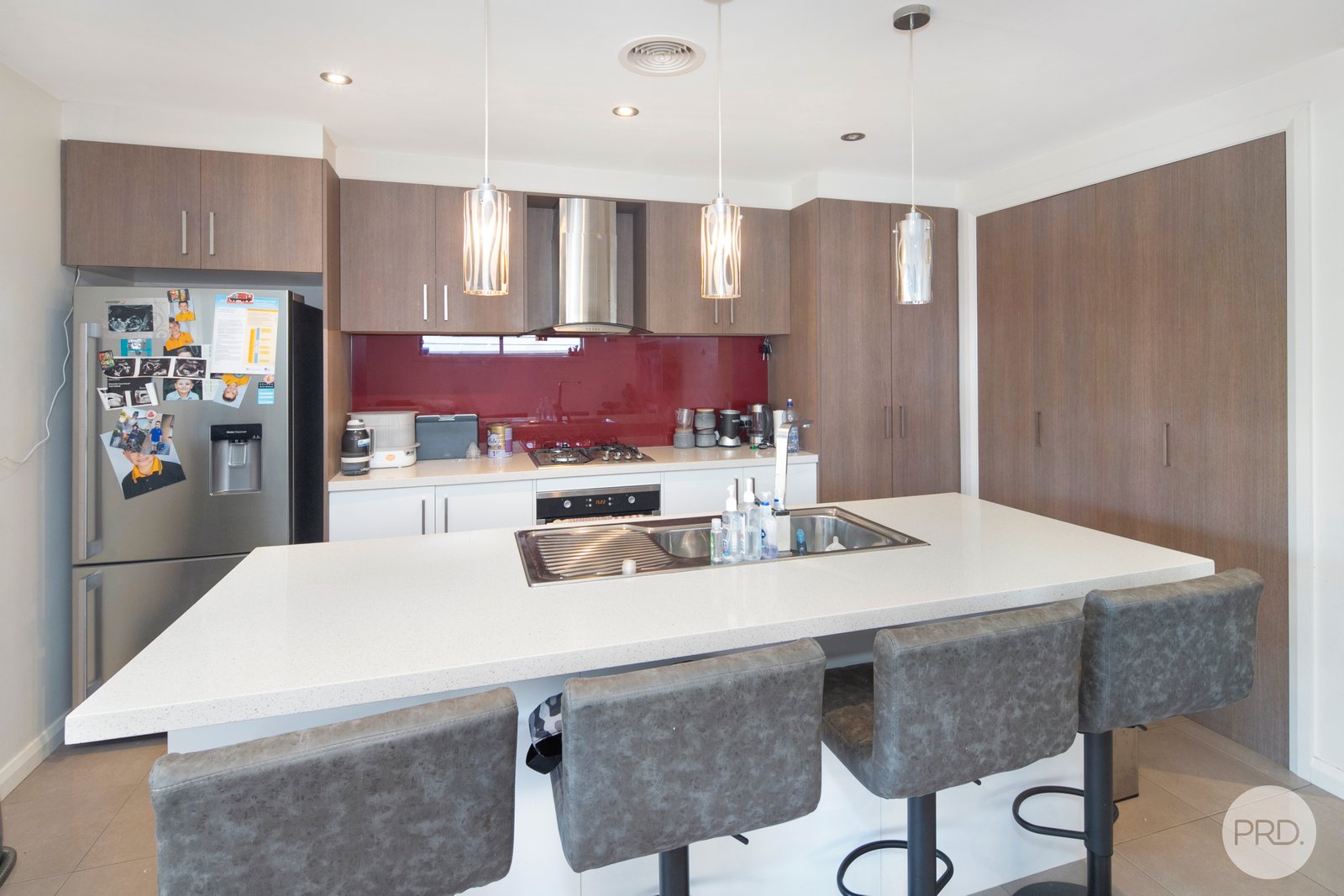 2/42 Bridge Street SEBASTOPOL 3