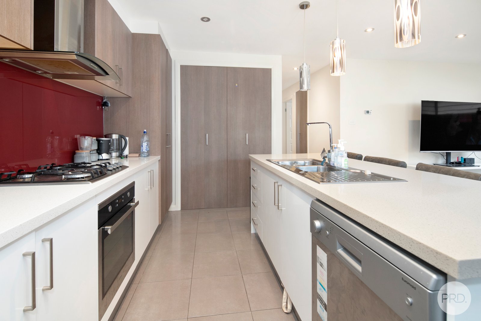 2/42 Bridge Street SEBASTOPOL 4